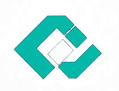 Trixo Fund <br> France Logo